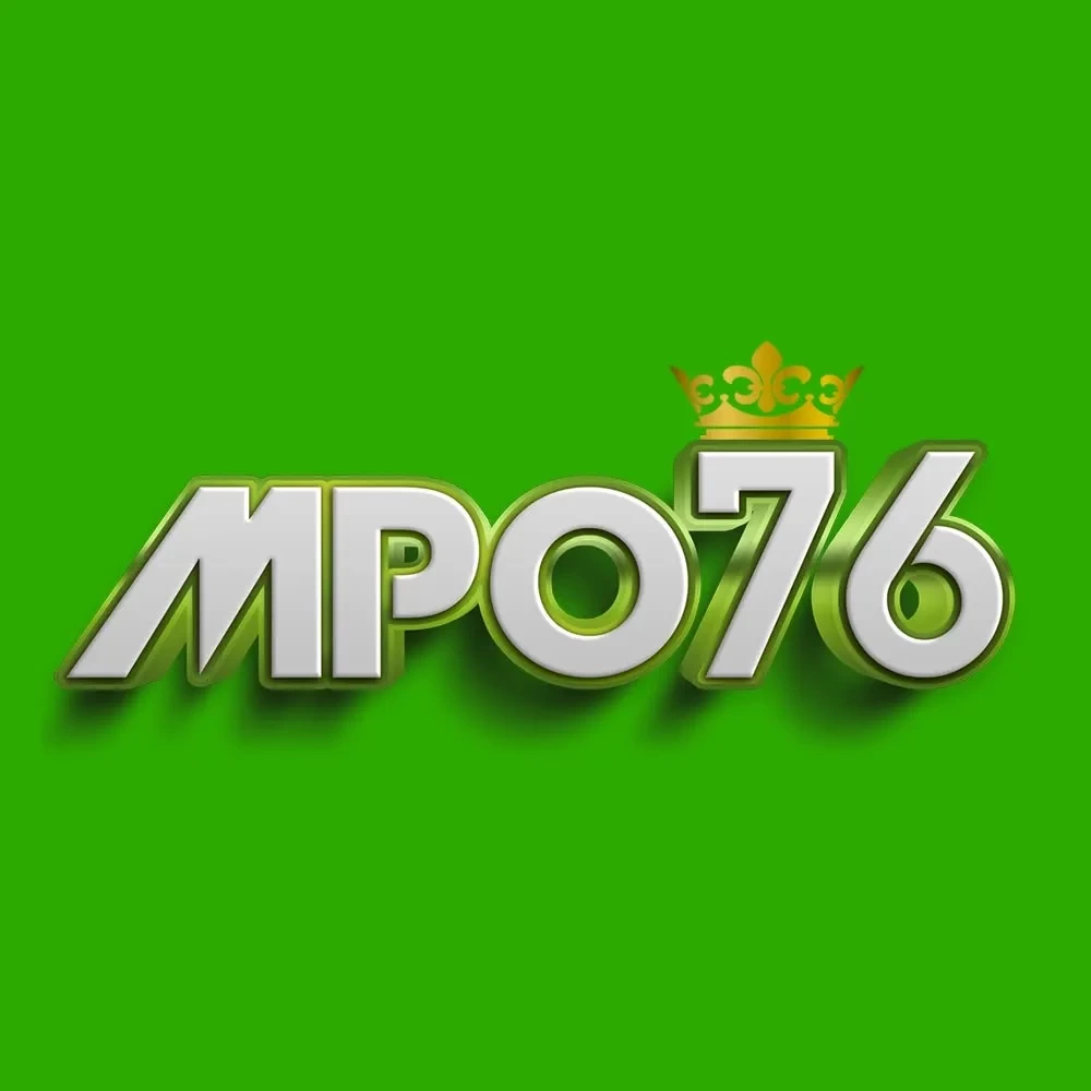 mpo76 APK Terbaru: Download Cepat dan Gratis dan mega338: Rangkuman Brand yang Banyak Dicari
