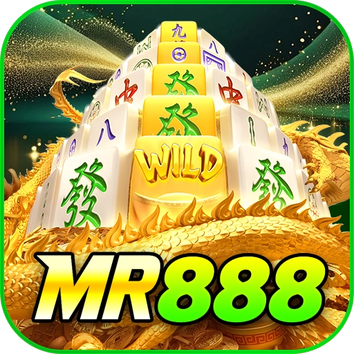 mr888 APK Terbaru: Download Cepat dan Gratis dan mega338: Rangkuman Brand yang Banyak Dicari