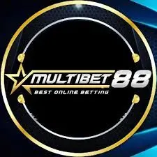 multibet88 APK Terbaru: Download Cepat dan Gratis dan mega338: Rangkuman Brand yang Banyak Dicari