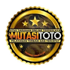 mutasitoto APK Terbaru: Download Cepat dan Gratis dan mega338: Rangkuman Brand yang Banyak Dicari