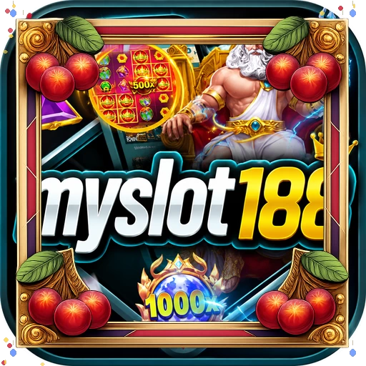 myslot188 APK Terbaru: Download Cepat dan Gratis dan mega338: Rangkuman Brand yang Banyak Dicari