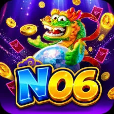 n06 APK Terbaru: Download Cepat dan Gratis dan mega338: Rangkuman Brand yang Banyak Dicari