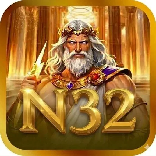 n32 APK Terbaru: Download Cepat dan Gratis dan mega338: Rangkuman Brand yang Banyak Dicari