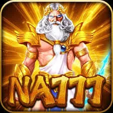na777 APK Terbaru: Download Cepat dan Gratis dan mega338: Rangkuman Brand yang Banyak Dicari