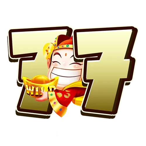 nabung77 APK Terbaru: Download Cepat dan Gratis dan mega338: Rangkuman Brand yang Banyak Dicari