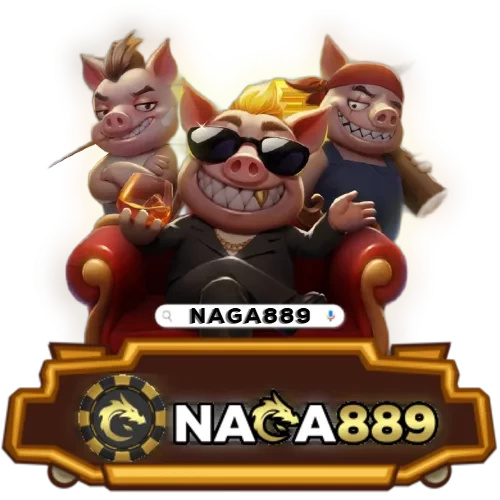 naga889 APK Terbaru: Download Cepat dan Gratis dan mega338: Rangkuman Brand yang Banyak Dicari