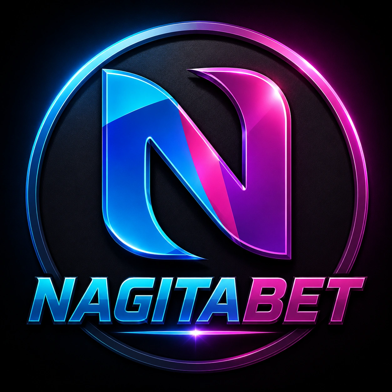 nagitabet APK Terbaru: Download Cepat dan Gratis dan mega338: Rangkuman Brand yang Banyak Dicari
