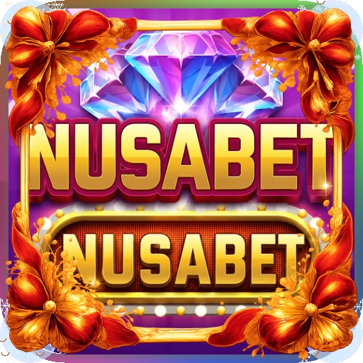 nusabet APK Terbaru: Download Cepat dan Gratis dan mega338: Rangkuman Brand yang Banyak Dicari