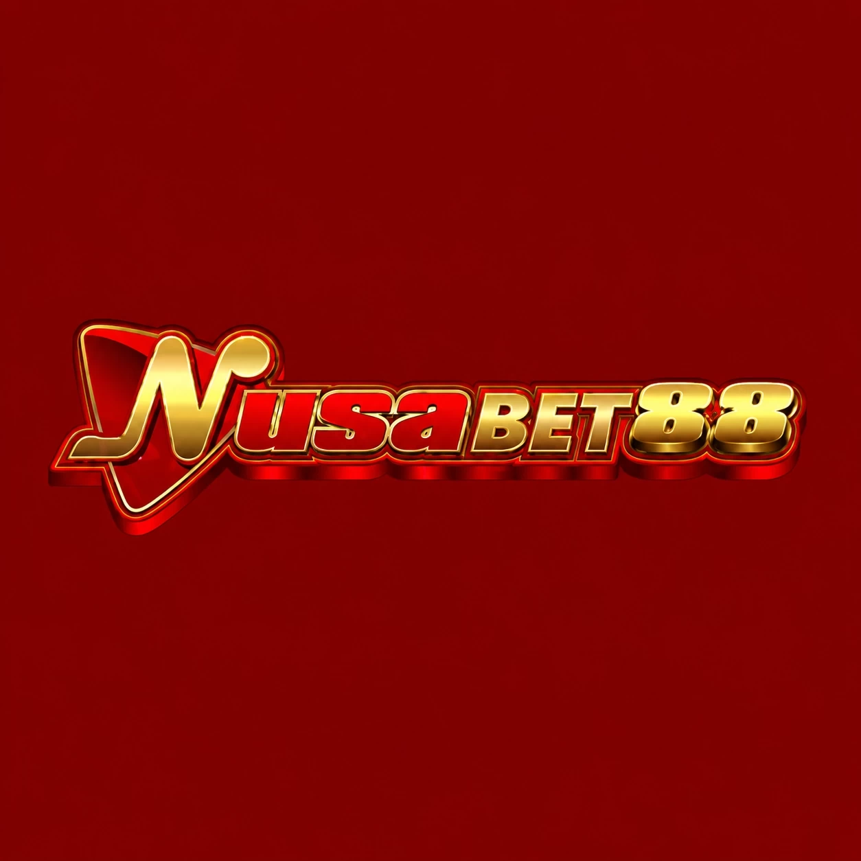 nusbat88 APK Terbaru: Download Cepat dan Gratis dan mega338: Rangkuman Brand yang Banyak Dicari