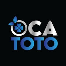 ocatoto APK Terbaru: Download Cepat dan Gratis dan mega338: Rangkuman Brand yang Banyak Dicari