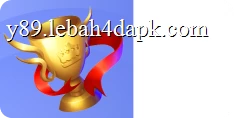 offers42 APK Terbaru: Download Cepat dan Gratis dan mega338: Rangkuman Brand yang Banyak Dicari