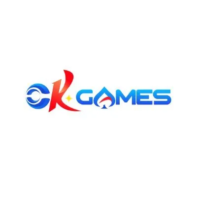 okgames APK Terbaru: Download Cepat dan Gratis dan mega338: Rangkuman Brand yang Banyak Dicari