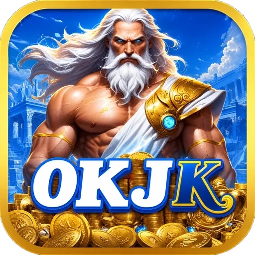 okjk APK Terbaru: Download Cepat dan Gratis dan mega338: Rangkuman Brand yang Banyak Dicari