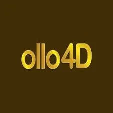 ollo4d APK Terbaru: Download Cepat dan Gratis dan mega338: Rangkuman Brand yang Banyak Dicari