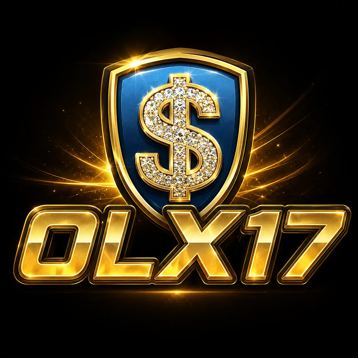 olx17 APK Terbaru: Download Cepat dan Gratis dan mega338: Rangkuman Brand yang Banyak Dicari