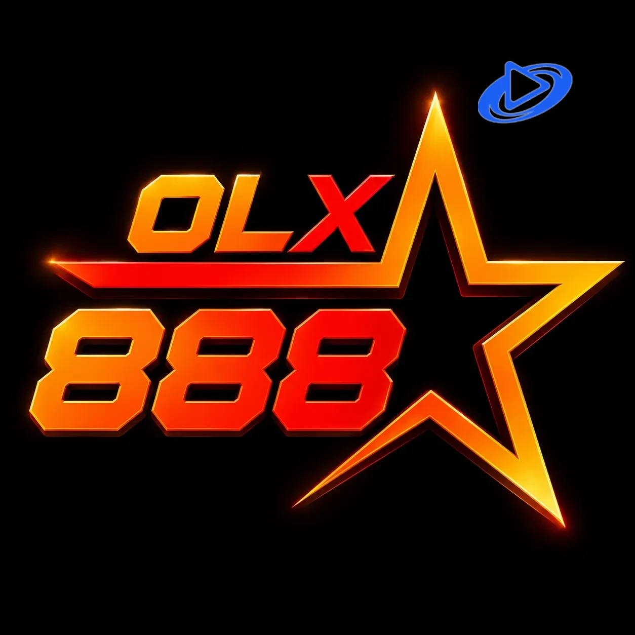 olx888 APK Terbaru: Download Cepat dan Gratis dan mega338: Rangkuman Brand yang Banyak Dicari