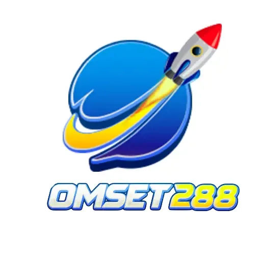 omset288 APK Terbaru: Download Cepat dan Gratis dan mega338: Rangkuman Brand yang Banyak Dicari