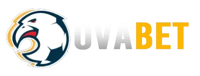 ovabet APK Terbaru: Download Cepat dan Gratis dan mega338: Rangkuman Brand yang Banyak Dicari