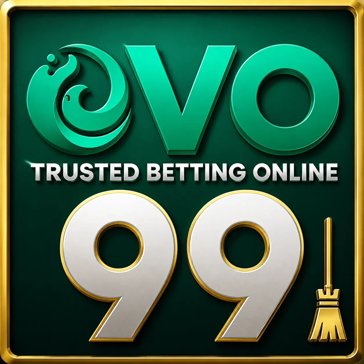 ovo99 APK Terbaru: Download Cepat dan Gratis dan mega338: Rangkuman Brand yang Banyak Dicari