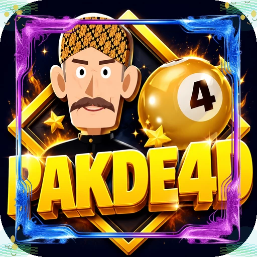 pakde4d APK Terbaru: Download Cepat dan Gratis dan mega338: Rangkuman Brand yang Banyak Dicari