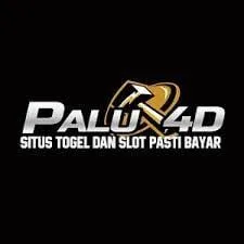 palu4d APK Terbaru: Download Cepat dan Gratis dan mega338: Rangkuman Brand yang Banyak Dicari