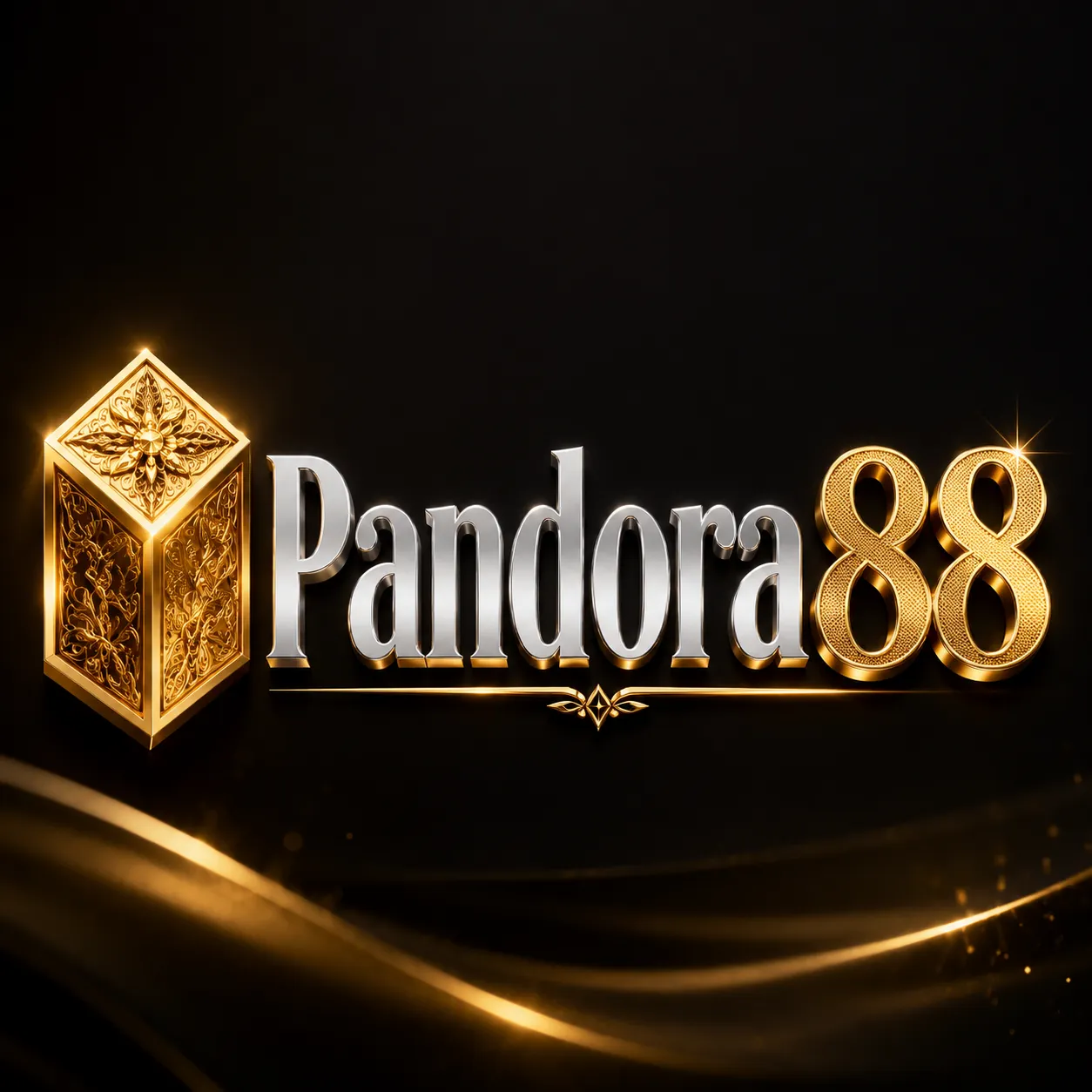 pandora88 APK Terbaru: Download Cepat dan Gratis dan mega338: Rangkuman Brand yang Banyak Dicari