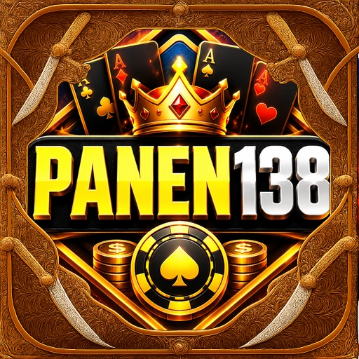 panen138 APK Terbaru: Download Cepat dan Gratis dan mega338: Rangkuman Brand yang Banyak Dicari
