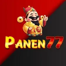 panen77 APK Terbaru: Download Cepat dan Gratis dan mega338: Rangkuman Brand yang Banyak Dicari