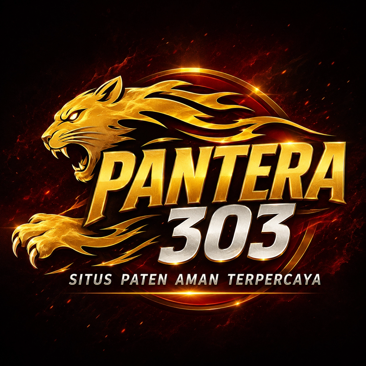 pantera303 APK Terbaru: Download Cepat dan Gratis dan mega338: Rangkuman Brand yang Banyak Dicari