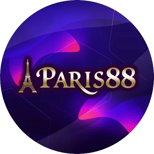 paris88 APK Terbaru: Download Cepat dan Gratis dan mega338: Rangkuman Brand yang Banyak Dicari