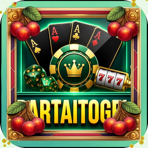 partaitogel APK Terbaru: Download Cepat dan Gratis dan mega338: Rangkuman Brand yang Banyak Dicari