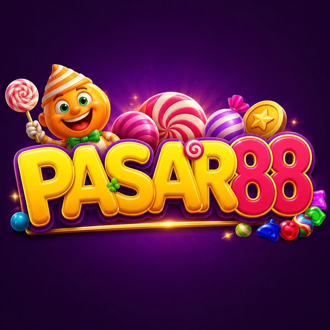 pasar88 APK Terbaru: Download Cepat dan Gratis dan mega338: Rangkuman Brand yang Banyak Dicari