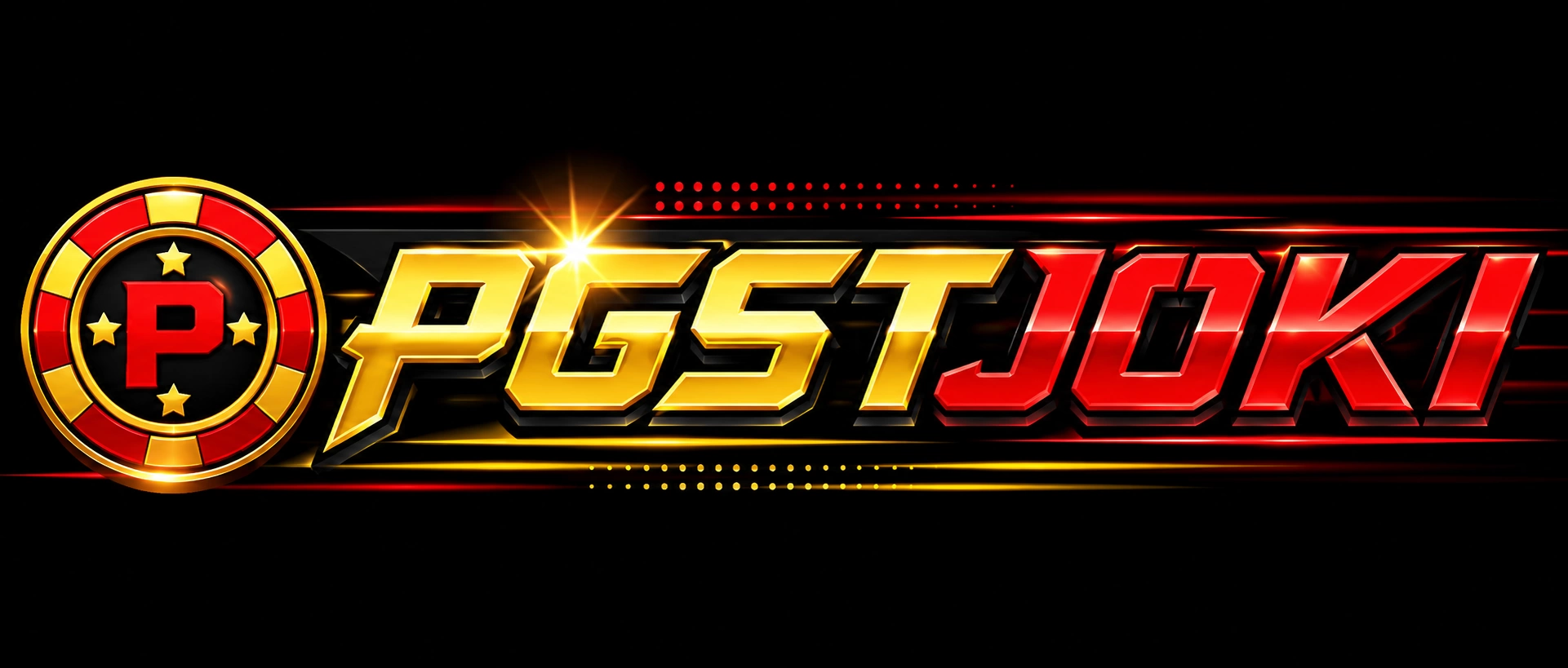 pastihoki APK Terbaru: Download Cepat dan Gratis dan mega338: Rangkuman Brand yang Banyak Dicari