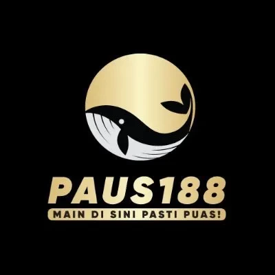 paus188 APK Terbaru: Download Cepat dan Gratis dan mega338: Rangkuman Brand yang Banyak Dicari