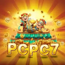 pcpc7 APK Terbaru: Download Cepat dan Gratis dan mega338: Rangkuman Brand yang Banyak Dicari