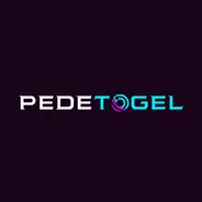 pedetogel APK Terbaru: Download Cepat dan Gratis dan mega338: Rangkuman Brand yang Banyak Dicari