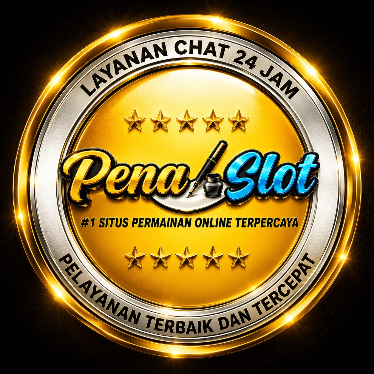penaslot APK Terbaru: Download Cepat dan Gratis dan mega338: Rangkuman Brand yang Banyak Dicari