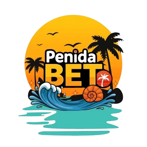 penidabet APK Terbaru: Download Cepat dan Gratis dan mega338: Rangkuman Brand yang Banyak Dicari