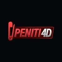 peniti4d APK Terbaru: Download Cepat dan Gratis dan mega338: Rangkuman Brand yang Banyak Dicari