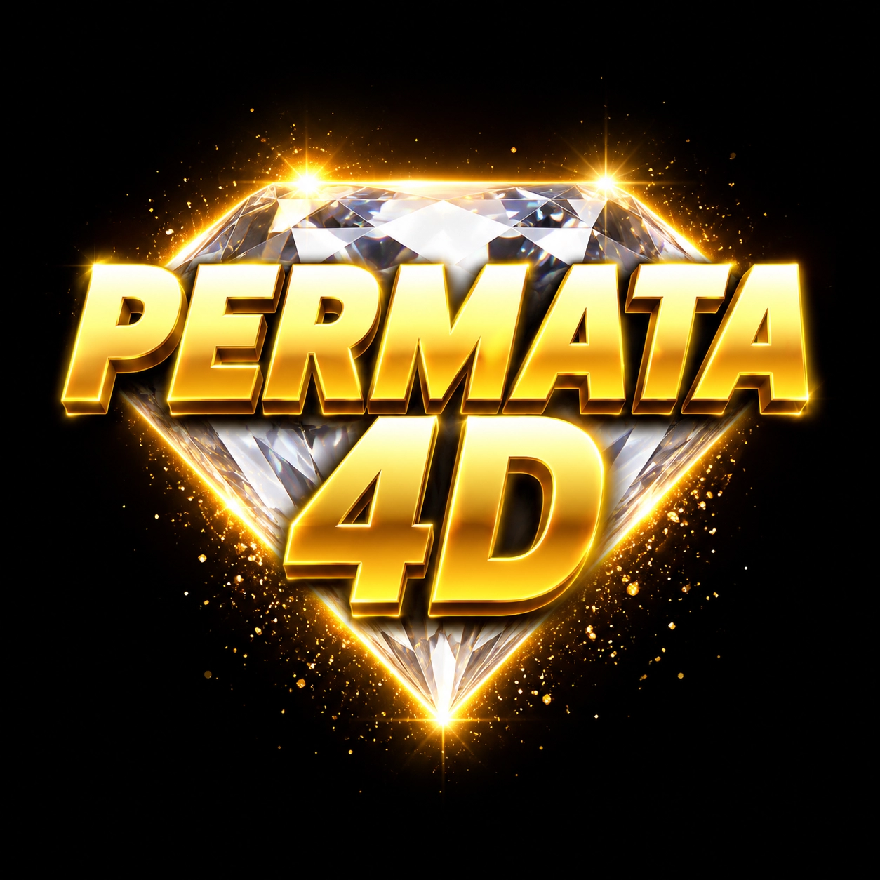 permata4d APK Terbaru: Download Cepat dan Gratis dan mega338: Rangkuman Brand yang Banyak Dicari