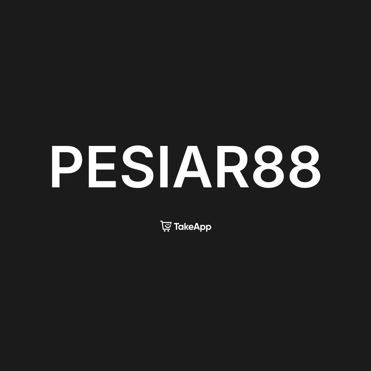 pesiar88 APK Terbaru: Download Cepat dan Gratis dan mega338: Rangkuman Brand yang Banyak Dicari