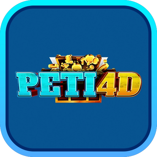 peti4d APK Terbaru: Download Cepat dan Gratis dan mega338: Rangkuman Brand yang Banyak Dicari