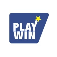 playwin APK Terbaru: Download Cepat dan Gratis dan mega338: Rangkuman Brand yang Banyak Dicari