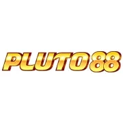 pluto88 APK Terbaru: Download Cepat dan Gratis dan mega338: Rangkuman Brand yang Banyak Dicari