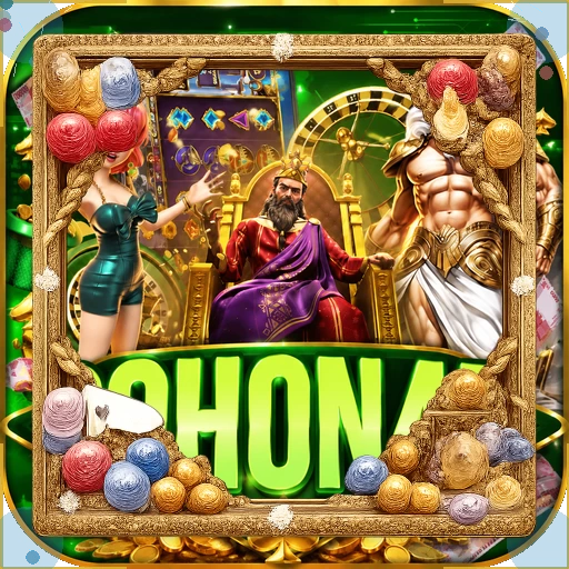 pohon4d APK Terbaru: Download Cepat dan Gratis dan mega338: Rangkuman Brand yang Banyak Dicari