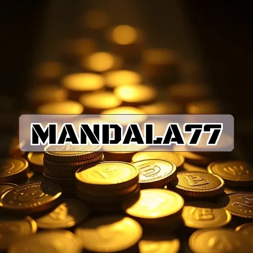 Review Aplikasi poker dan mega338: Rangkuman Brand yang Banyak Dicari