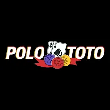 polototo APK Terbaru: Download Cepat dan Gratis dan mega338: Rangkuman Brand yang Banyak Dicari