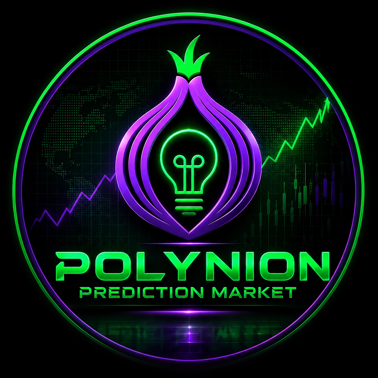 polynion APK Terbaru: Download Cepat dan Gratis dan mega338: Rangkuman Brand yang Banyak Dicari