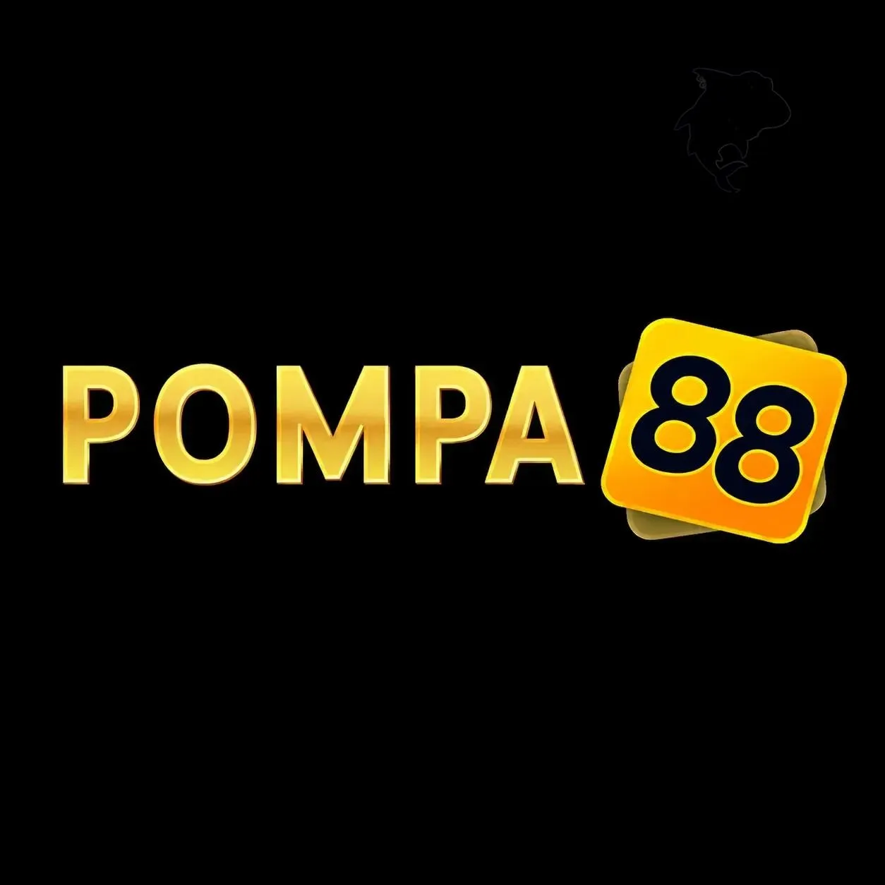 pompa88 APK Terbaru: Download Cepat dan Gratis dan mega338: Rangkuman Brand yang Banyak Dicari