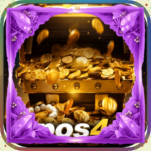 pos4d APK Terbaru: Download Cepat dan Gratis dan mega338: Rangkuman Brand yang Banyak Dicari